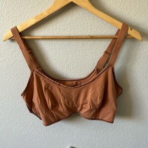 Parade XL Bralette